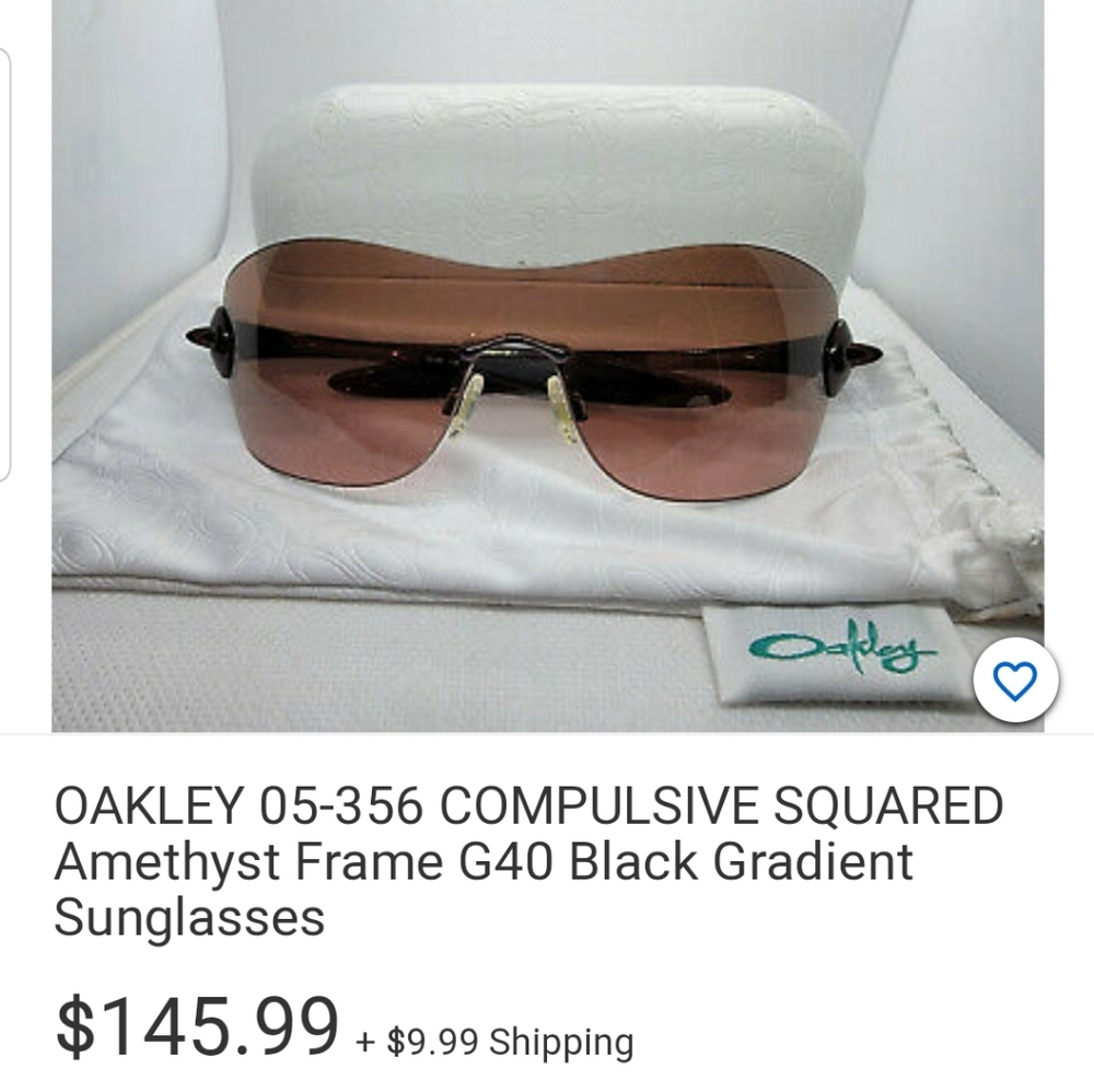 Sunglasses  for women